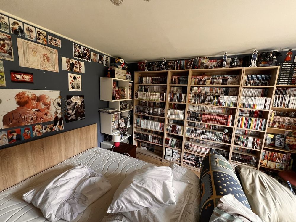 � vendre  Maison Marcilhac-sur-C�l� (46160)