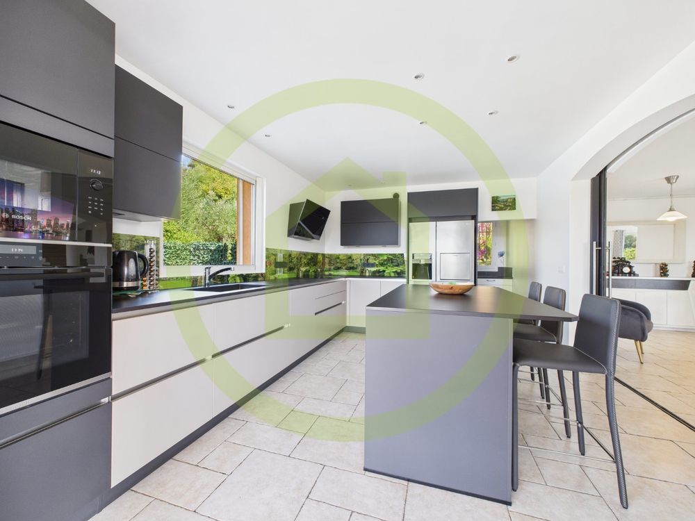 � vendre  Maison Ch�teauneuf-Grasse (06740)