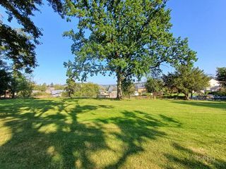  Maison � vendre 8 pi�ces 233 m�