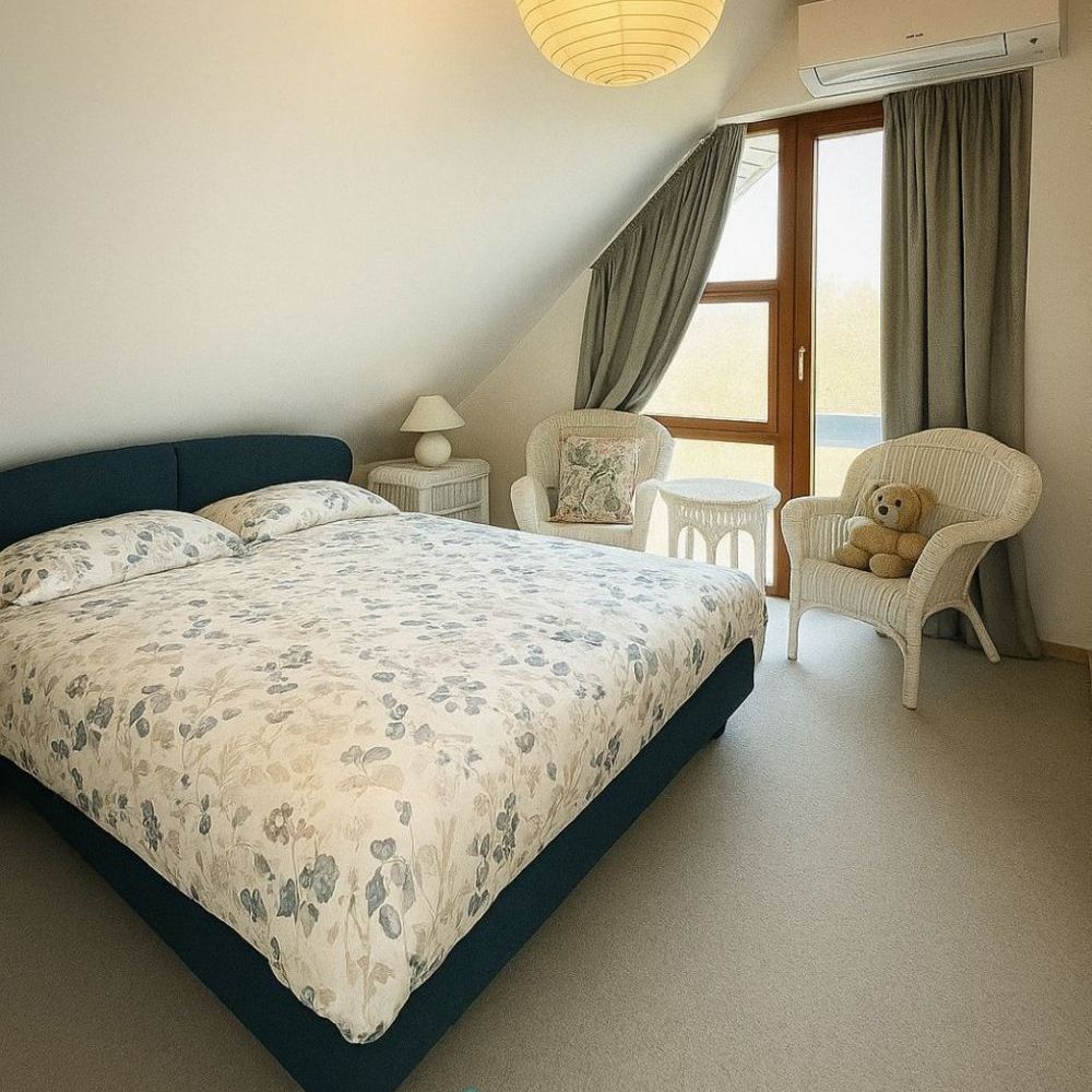 � vendre  Maison Gex (01170)