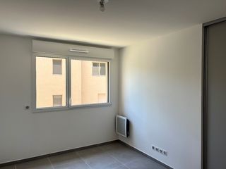  Appartement � louer 3 pi�ces 64 m�