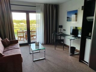  Appartement � vendre 2 pi�ces 39 m�