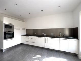  Maison � vendre 6 pi�ces 75 m�