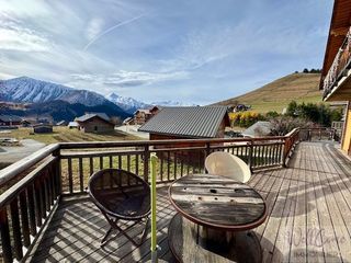  Villa � vendre 7 pi�ces 194 m�