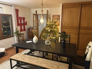  Maison � vendre 6 pi�ces 148 m�