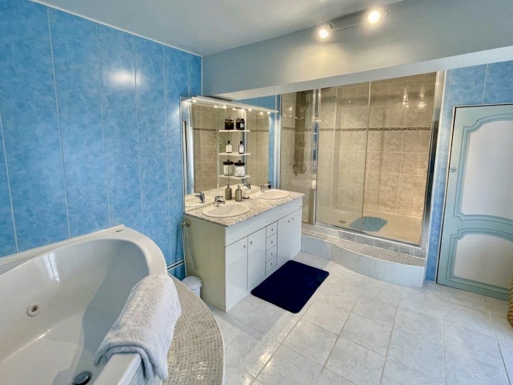 � vendre  Propri�t�/ch�teau Ardilleux (79110)