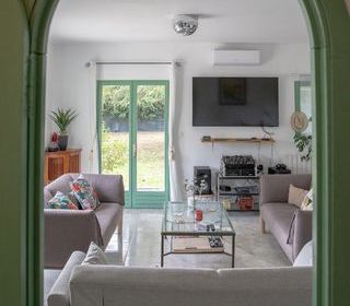  Maison � vendre 8 pi�ces 250 m�