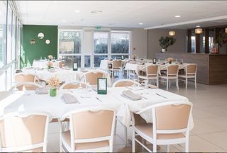  Appartement � vendre 1 pi�ce 19 m�