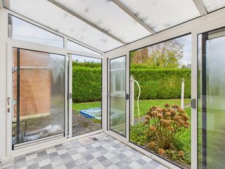  Maison � vendre 5 pi�ces 96 m�