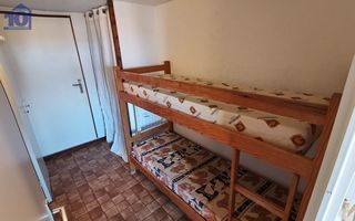  Appartement � vendre 2 pi�ces 30 m�