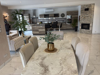  Villa � vendre 5 pi�ces 224 m�