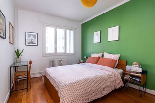  Appartement � vendre 3 pi�ces 95 m�