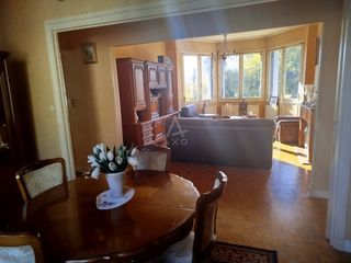  Maison � vendre 7 pi�ces 130 m�