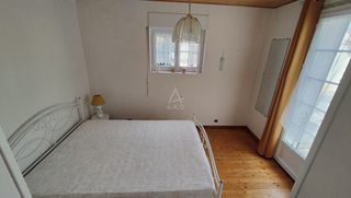  Maison � vendre 5 pi�ces 125 m�