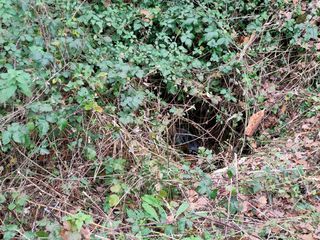  Terrain � vendre 3860 m�