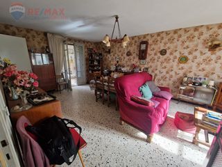  Maison � vendre 4 pi�ces 85 m�