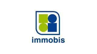  Appartement � vendre 4 pi�ces 103 m�