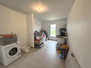  Maison � vendre 4 pi�ces 135 m�