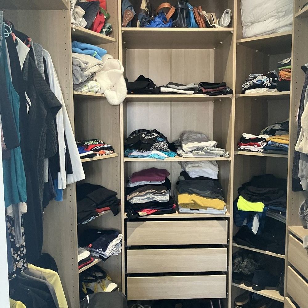 � vendre  Maison Taluyers (69440)