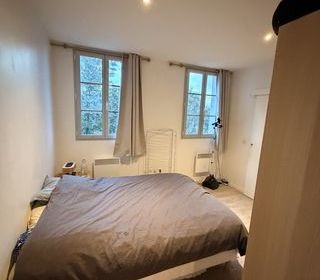  Appartement � louer 2 pi�ces 48 m�