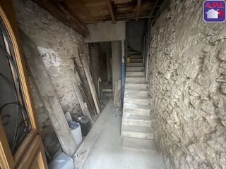  Maison � vendre 4 pi�ces 50 m�