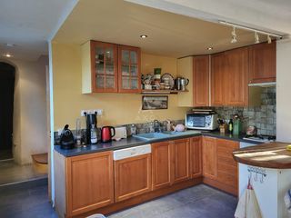  Maison � vendre 11 pi�ces 223 m�