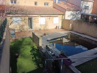  Maison � vendre 7 pi�ces 145 m�