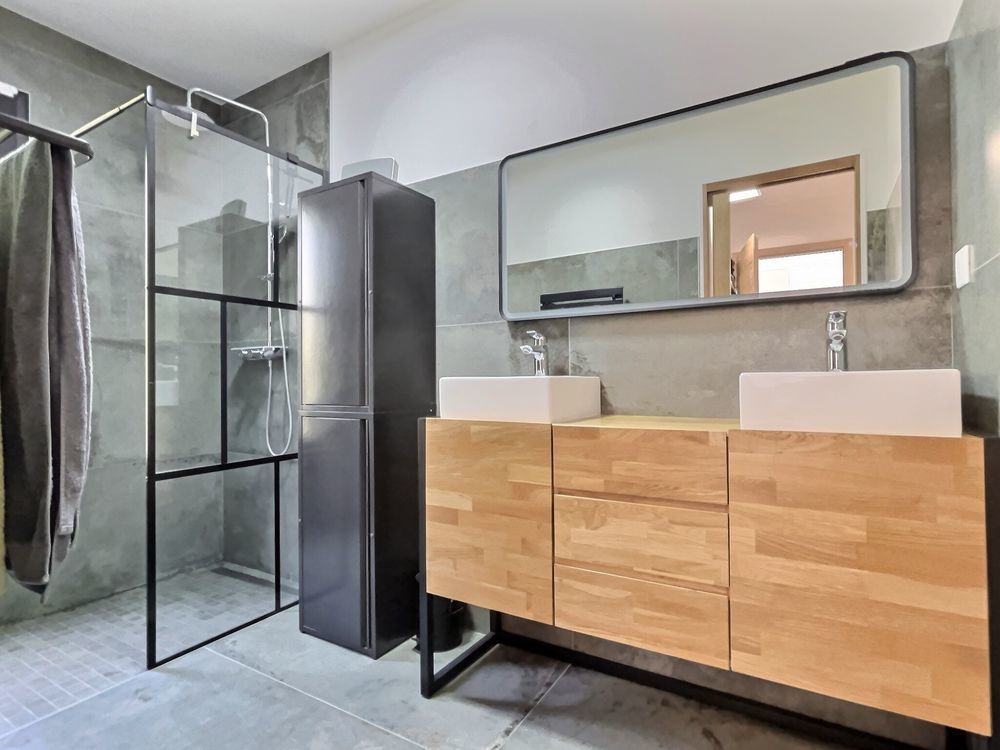 � vendre  Maison Saint-Germain-au-Mont-d'Or (69650)