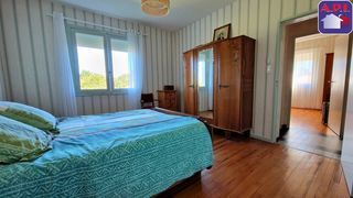  Maison � vendre 6 pi�ces 204 m�