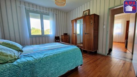  Maison � vendre 6 pi�ces 204 m�