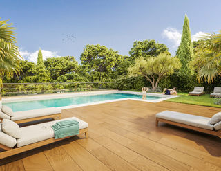  Appartement � vendre 4 pi�ces 82 m�