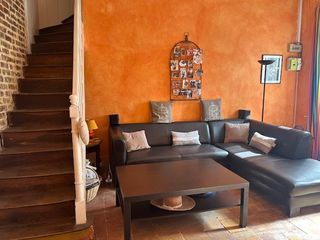  Maison � vendre 3 pi�ces 89 m�