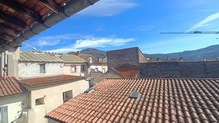  Immeuble � vendre 300 m�