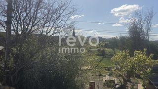  Maison � vendre 5 pi�ces 116 m�