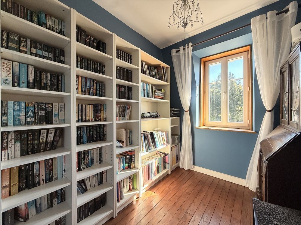 � vendre  Maison Pi�gut-Pluviers (24360)