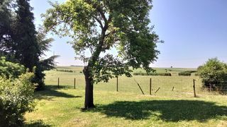  Maison � vendre 5 pi�ces 153 m�