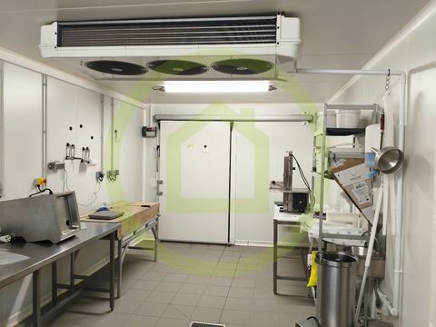 Boucherie - Charcuterie 295000 85100 Les sables d'olonne