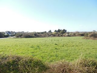  Appartement � vendre 2 pi�ces 45 m�