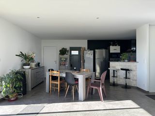  Maison � vendre 5 pi�ces 109 m�