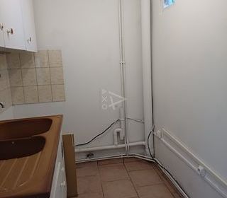  Maison � vendre 4 pi�ces 36 m�