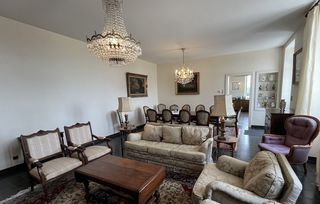  Maison � vendre 6 pi�ces 250 m�