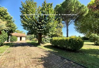  Maison � vendre 14 pi�ces 483 m�