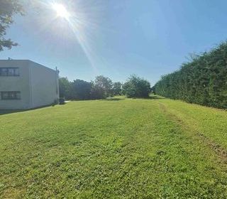  Maison � vendre 6 pi�ces 188 m�