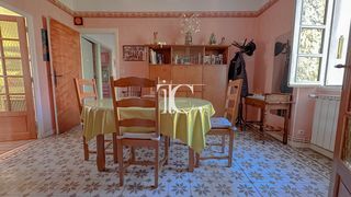  Maison � vendre 8 pi�ces 170 m�