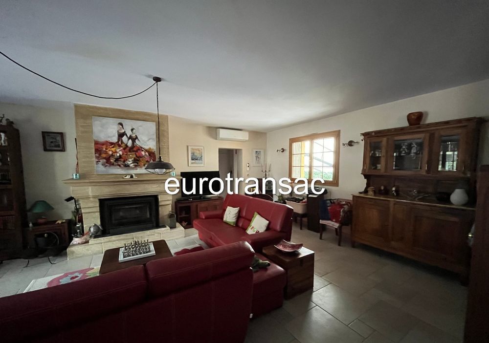 � vendre  Maison Balaruc-les-Bains (34540)