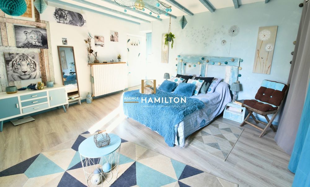 � vendre  Maison Albi (81000)