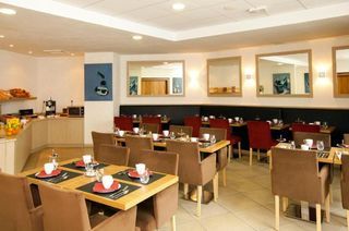  Appartement � vendre 1 pi�ce 23 m�