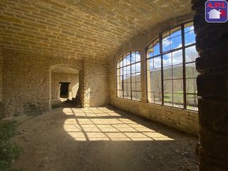  Maison � vendre 1 pi�ce 400 m�