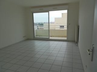  Appartement � louer 2 pi�ces 43 m�