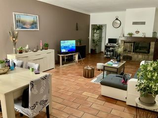  Maison � vendre 3 pi�ces 99 m�